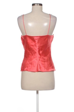 Γυναικείο τοπ OVS, Μέγεθος S, Χρώμα Ρόζ , Τιμή 14,77 €