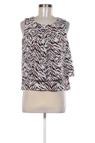 Γυναικείο τοπ OVS, Μέγεθος M, Χρώμα Πολύχρωμο, Τιμή 14,77 €