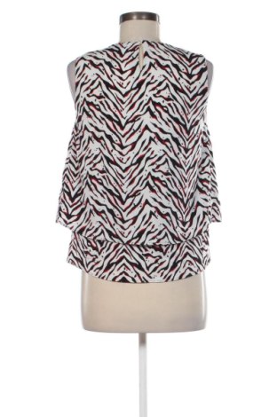 Γυναικείο τοπ OVS, Μέγεθος M, Χρώμα Πολύχρωμο, Τιμή 14,77 €