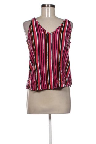 Damentop OVS, Größe S, Farbe Mehrfarbig, Preis 7,99 €