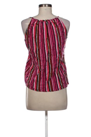 Damentop OVS, Größe S, Farbe Mehrfarbig, Preis 7,99 €