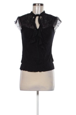 Női top Oasis, Méret M, Szín Fekete, Ár 5 707 Ft