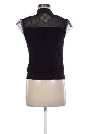 Női top Oasis, Méret M, Szín Fekete, Ár 5 707 Ft