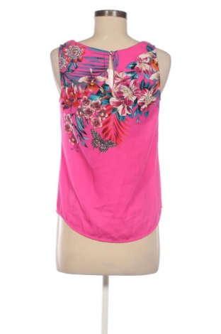 Γυναικείο τοπ Oasis, Μέγεθος M, Χρώμα Πολύχρωμο, Τιμή 14,00 €