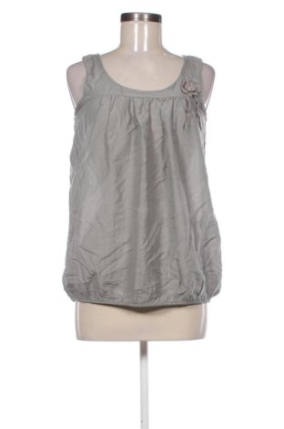 Дамски топ Omai, Размер S, Цвят Сив, Цена 14,00 €