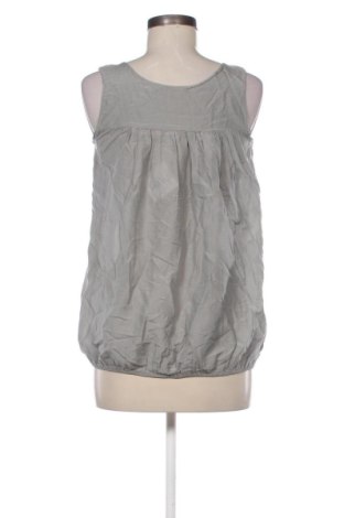 Дамски топ Omai, Размер S, Цвят Сив, Цена 14,00 €