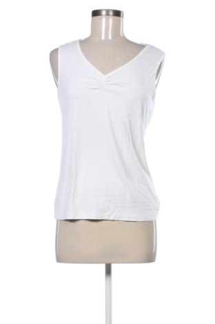 Damentop One Touch, Größe M, Farbe Weiß, Preis 14,77 €
