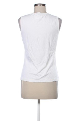 Damentop One Touch, Größe M, Farbe Weiß, Preis 14,77 €