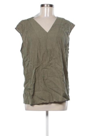 Női top Opus, Méret XL, Szín Zöld, Ár 14 139 Ft