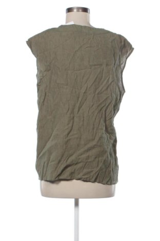 Női top Opus, Méret XL, Szín Zöld, Ár 14 139 Ft