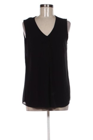 Damski top Opus, Rozmiar M, Kolor Czarny, Cena 151,00 zł