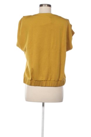 Dámský top Opus, Velikost M, Barva Oranžová, Cena  1 899,00 Kč