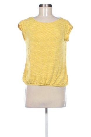 Női top Opus, Méret M, Szín Sokszínű, Ár 14 139 Ft