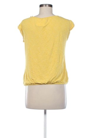 Női top Opus, Méret M, Szín Sokszínű, Ár 14 139 Ft