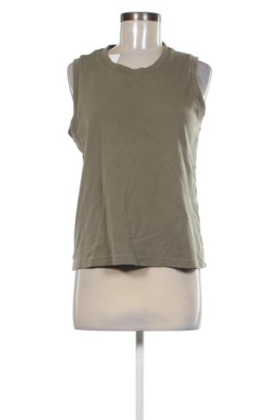 Dámský top Opus, Velikost M, Barva Zelená, Cena  794,00 Kč