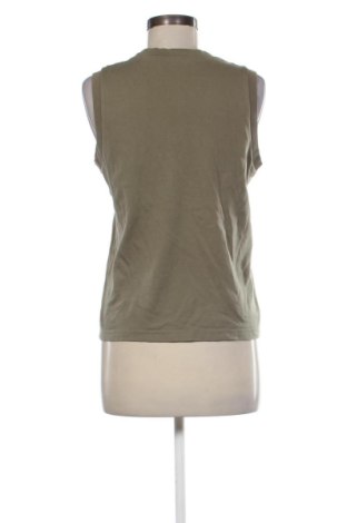 Dámský top Opus, Velikost M, Barva Zelená, Cena  794,00 Kč