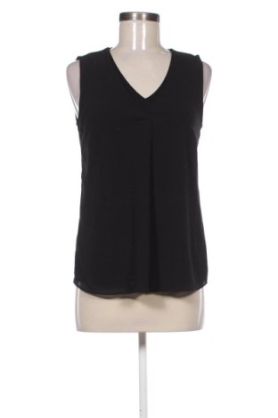 Dámsky top  Opus, Veľkosť S, Farba Čierna, Cena  16,95 €