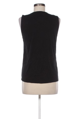 Dámsky top  Opus, Veľkosť S, Farba Čierna, Cena  16,95 €