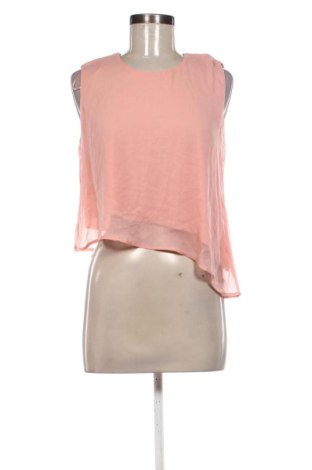 Dámský top Orsay, Velikost M, Barva Růžová, Cena  435,00 Kč
