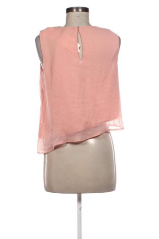 Dámský top Orsay, Velikost M, Barva Růžová, Cena  435,00 Kč