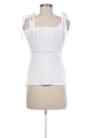 Dámsky top  Orsay, Veľkosť XS, Farba Biela, Cena  15,00 €