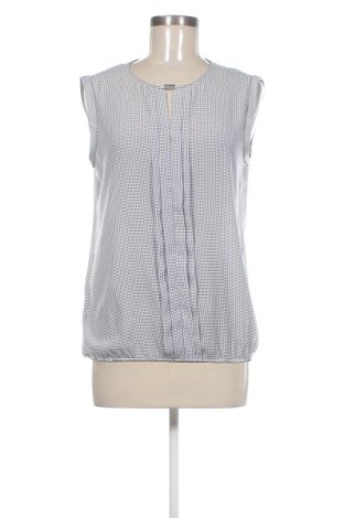 Dámsky top  Orsay, Veľkosť L, Farba Viacfarebná, Cena  15,00 €