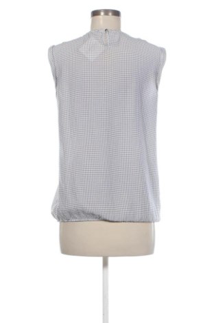 Dámsky top  Orsay, Veľkosť L, Farba Viacfarebná, Cena  15,00 €