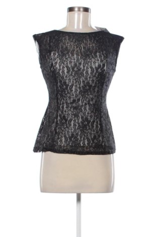 Dámsky top  Orsay, Veľkosť M, Farba Čierna, Cena  17,95 €