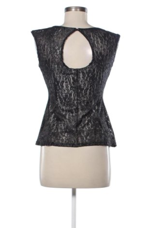 Dámsky top  Orsay, Veľkosť M, Farba Čierna, Cena  17,95 €