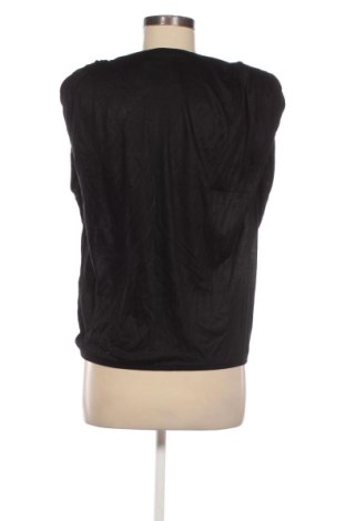 Dámský top Orsay, Velikost XS, Barva Vícebarevné, Cena  425,00 Kč