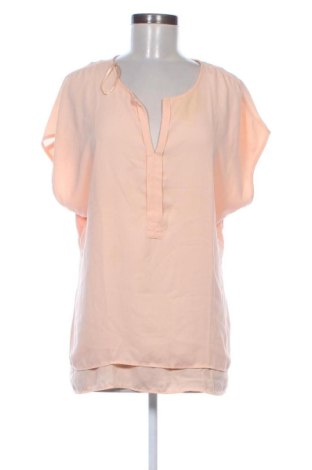 Dámsky top  Orsay, Veľkosť XL, Farba Oranžová, Cena  15,00 €