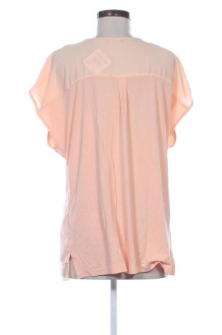 Dámsky top  Orsay, Veľkosť XL, Farba Oranžová, Cena  15,00 €