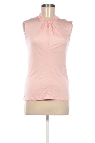 Γυναικείο τοπ Orsay, Μέγεθος S, Χρώμα Ρόζ , Τιμή 24,00 €