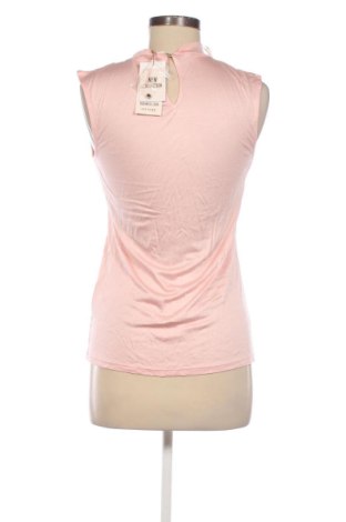 Γυναικείο τοπ Orsay, Μέγεθος S, Χρώμα Ρόζ , Τιμή 24,00 €