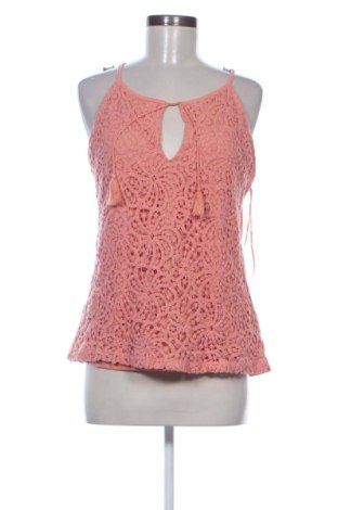 Damentop Orsay, Größe L, Farbe Rosa, Preis € 15,00