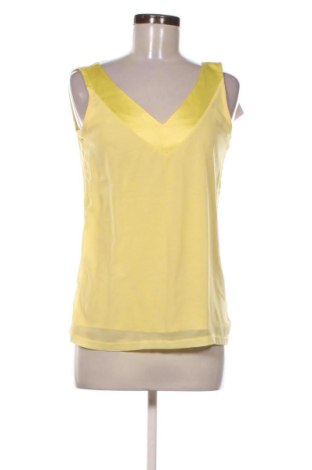 Dámsky top  Orsay, Veľkosť S, Farba Žltá, Cena  14,77 €