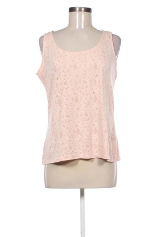 Dámsky top  Orsay, Veľkosť L, Farba Ružová, Cena  15,00 €