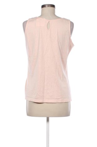 Dámsky top  Orsay, Veľkosť L, Farba Ružová, Cena  15,00 €