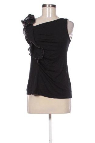 Дамски топ Orsay, Размер S, Цвят Черен, Цена 14,82 €
