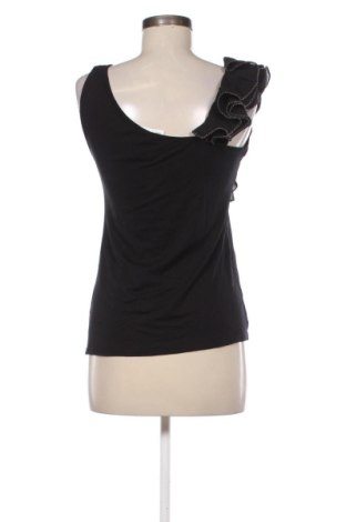 Дамски топ Orsay, Размер S, Цвят Черен, Цена 14,82 €