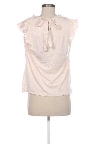 Дамски топ Orsay, Размер M, Цвят Многоцветен, Цена 14,82 €