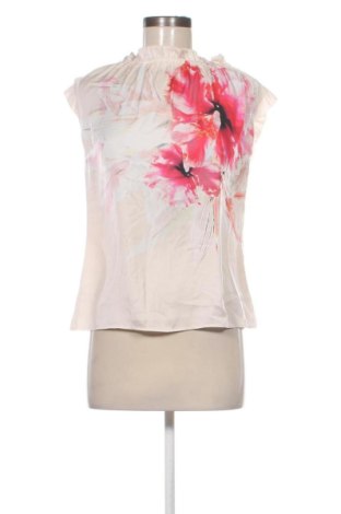 Дамски топ Orsay, Размер M, Цвят Многоцветен, Цена 14,82 €