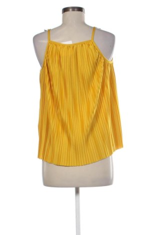 Damski top Orsay, Rozmiar M, Kolor Żółty, Cena 43,19 zł