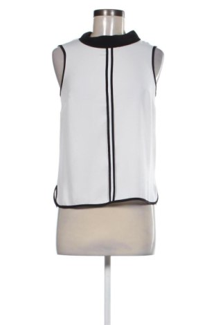 Damski top Orsay, Rozmiar M, Kolor Kolorowy, Cena 80,38 zł