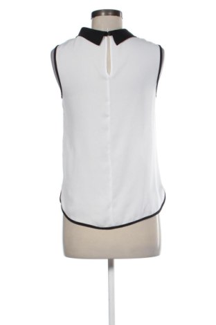 Damski top Orsay, Rozmiar M, Kolor Kolorowy, Cena 80,38 zł