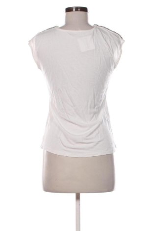 Γυναικείο τοπ Orsay, Μέγεθος L, Χρώμα Λευκό, Τιμή 15,00 €