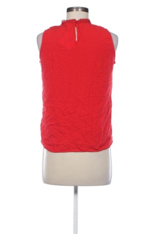 Damski top Orsay, Rozmiar M, Kolor Czerwony, Cena 79,47 zł