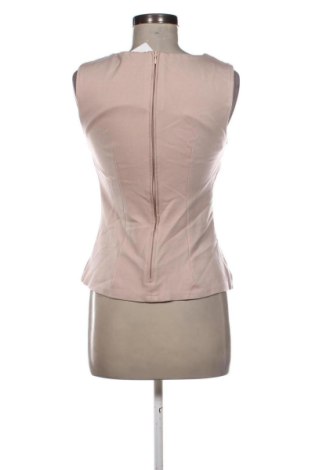 Дамски топ Orsay, Размер S, Цвят Многоцветен, Цена 15,00 €