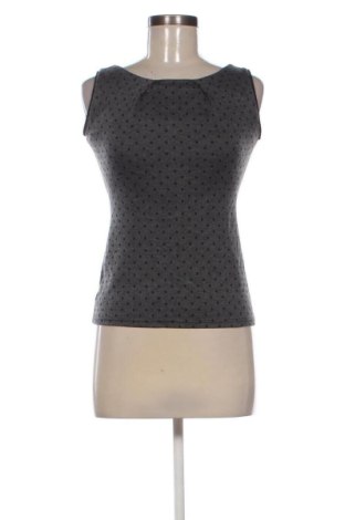 Dámský top Orsay, Velikost M, Barva Vícebarevné, Cena  420,00 Kč