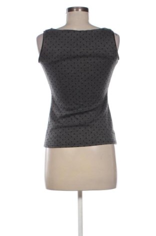 Dámský top Orsay, Velikost M, Barva Vícebarevné, Cena  420,00 Kč